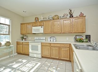 411 Rio Grande Loop, Georgetown, TX 78633