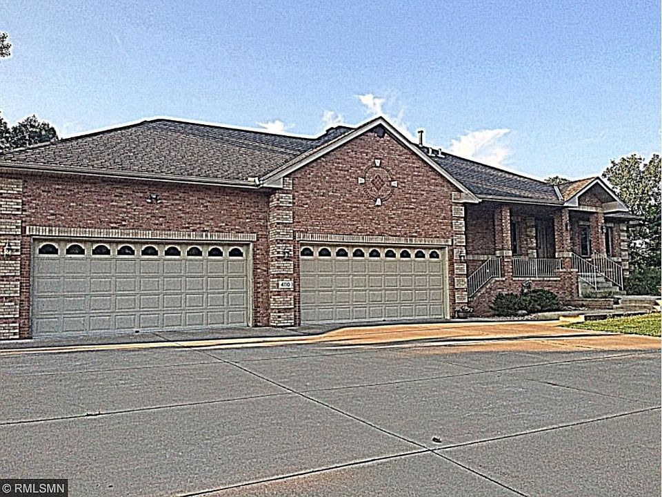 1st image of 4110 114th Ln NE