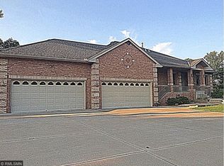 4110 114th Ln NE, Blaine, MN 55449