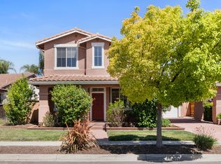 7519 Eisenhower St, Ventura, CA 93003