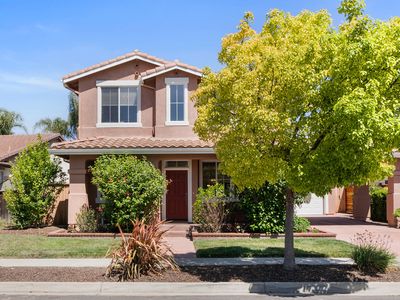 7519 Eisenhower St, Ventura, CA, 93003