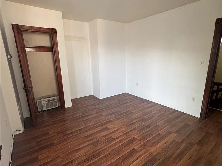 1501 W Turner St #2 — Photo 20
