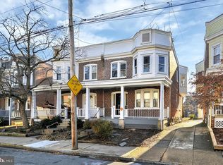 2006 N Jefferson St, Wilmington, DE 19802