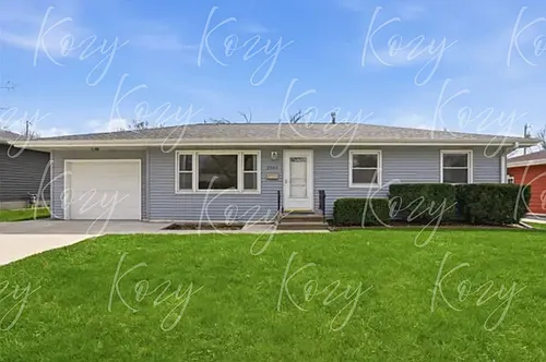 2565 24th Ave Photo 1