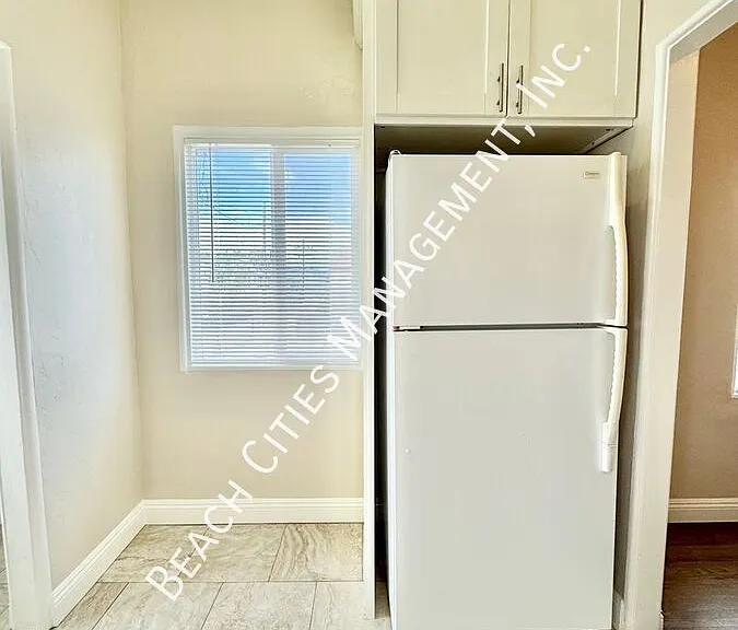 2167 Pine Ave #2171 — Photo 63