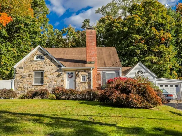 6 Cedar Lane Terrace, Ossining, NY 10562