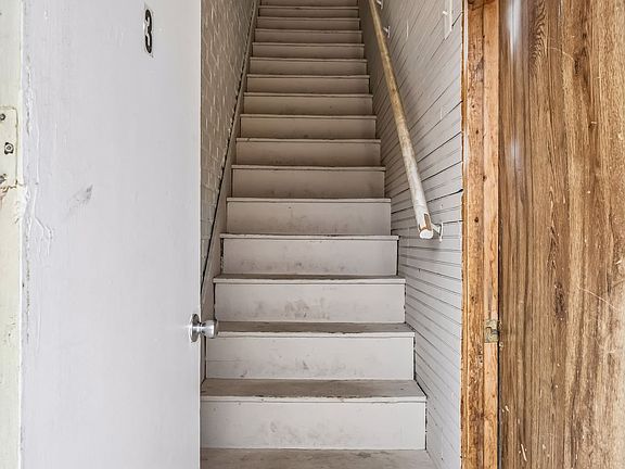3rd image of 106 E 5th St #3