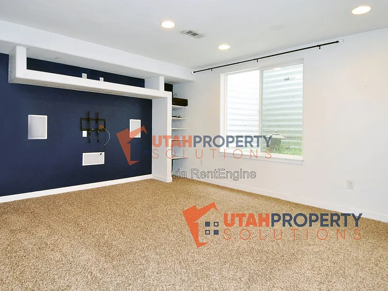 5083 W Digory Dr — Photo 10