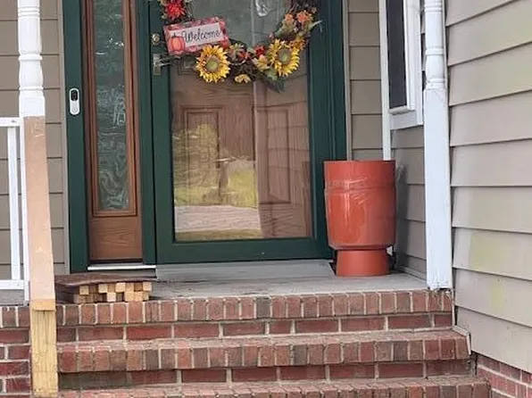 103 Schoodic Place, Goldsboro, NC 27534