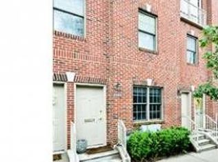 2340 Fairmount Ave #A, Philadelphia, PA 19130