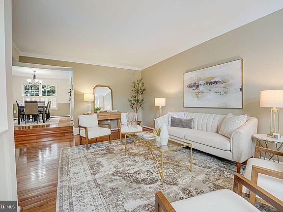 3rd image of 6251 Walkers Croft Way