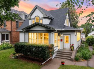 3240 Irving Ave S, Minneapolis, MN 55408