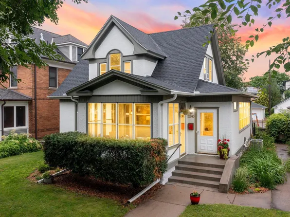 3240 Irving Ave S, Minneapolis, MN 55408