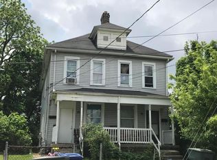 773 Grove St #775, Columbus, OH 43203