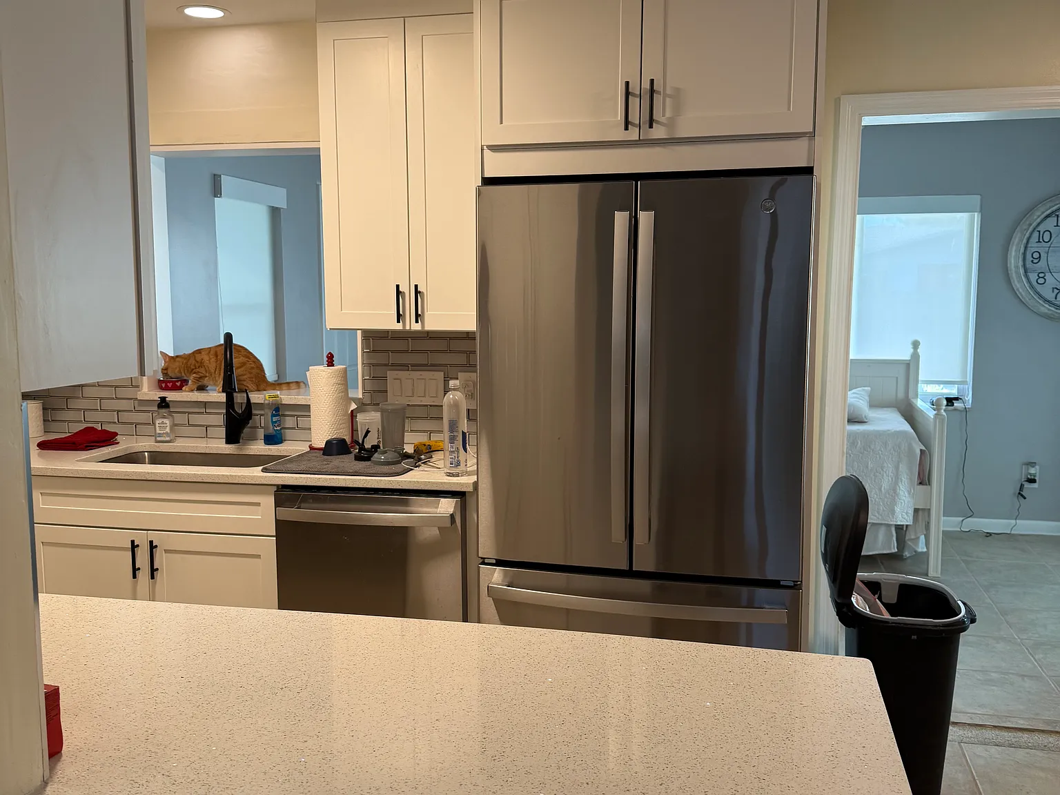 2 bed, 1225 sqft, $2,395 — Photo 2