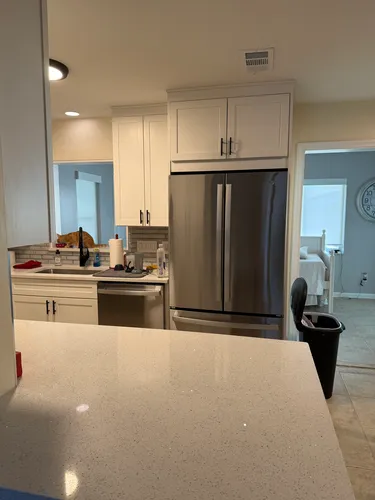 13927 Sunset Dr Photo 1