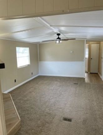 5th image of 7 Sparkleberry Rd