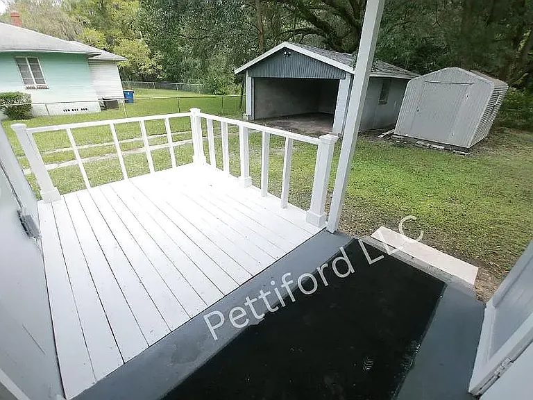 5565 Minosa Cir E — Photo 2