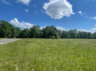 LOT 103 Stillwater Blvd, Russell Springs, KY 42642