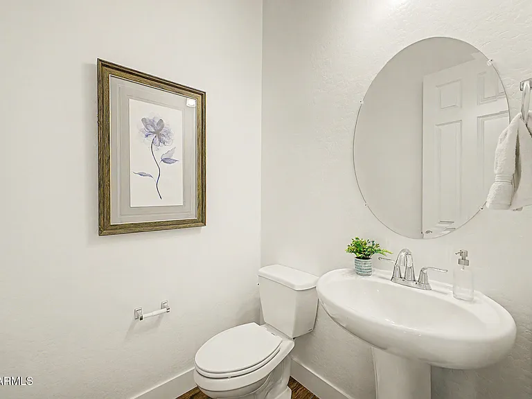 2083 E Scorpio Pl — Photo 21