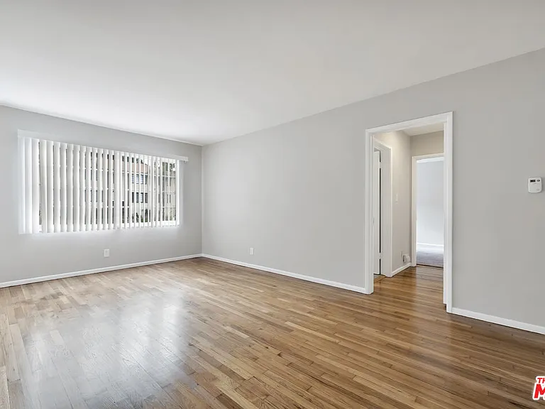 4121 Santo Tomas Dr #A — Photo 20