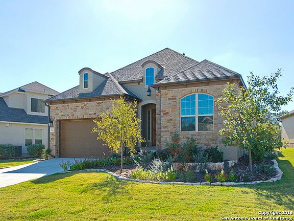 2nd image of 4745 AMOROSA WAY