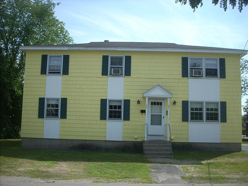 1st image of 15-17 Russell St