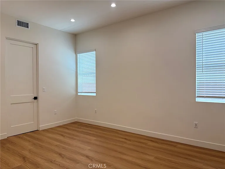 4121 Lafayette Pl #A — Photo 5