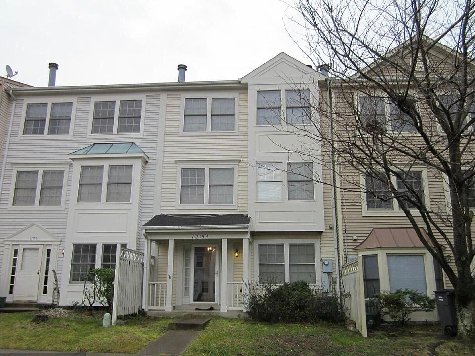 1st image of 12154 Salemtown Dr