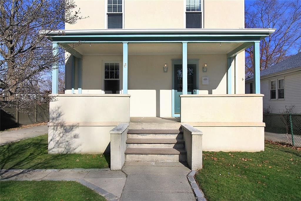 6 Hunter Ave, Newport, RI 02840 Zillow