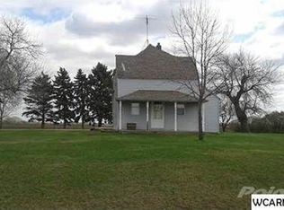 11461 180th St NE, Atwater, MN 56209