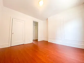 Rented by RealTegrity NY LLC