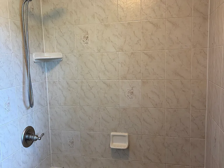 6 Valley View Dr — Photo 22