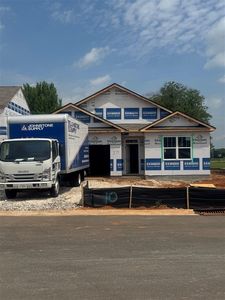 9043 Bluestem Cir, Bowling Green, KY, 42104