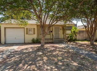 236 Locust St, Turlock, CA 95380