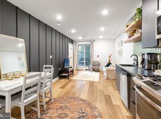 13 E Jefferson St APT 1, Philadelphia, PA 19125