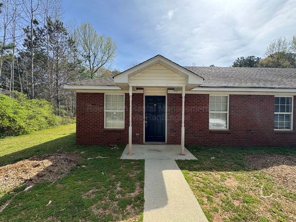 733 Stallings Rd APT A