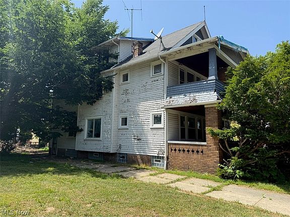 3rd image of 1248 E 137th St