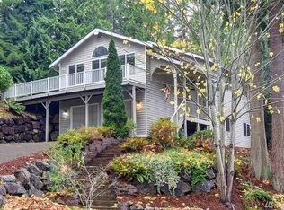 18025 Trombley Rd, Snohomish, WA 98290