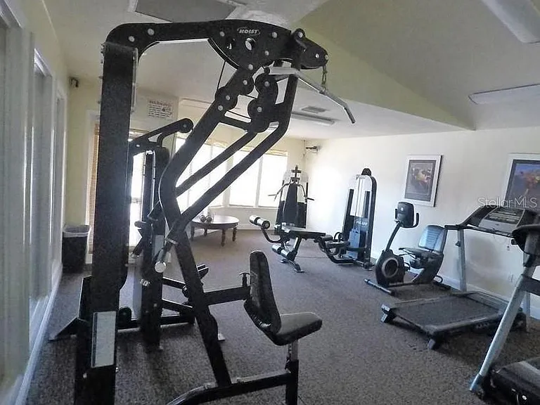 1916 Lake Atriums Cir #32 — Photo 27