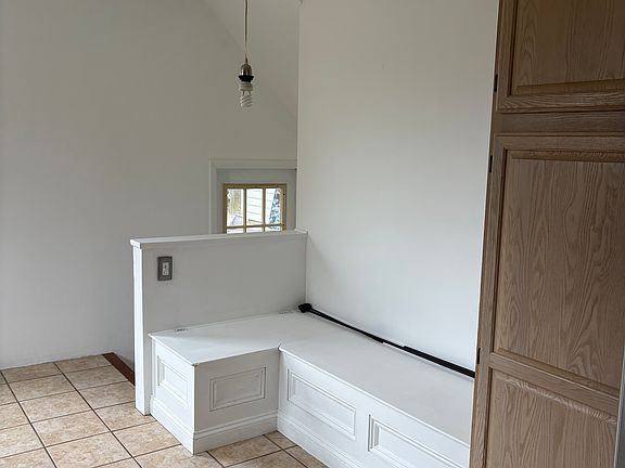 4th image of 2021 Polbos Pkwy