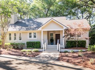 294 Salt Meadow Cv, Johns Island, SC 29455