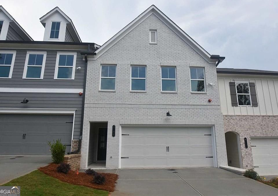 1st image of 313 Niles Ct