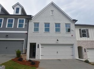 313 Niles Ct, Marietta, GA 30060