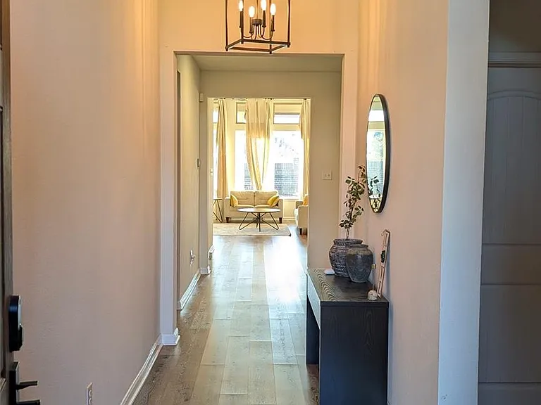 1438 Wheatley Hill Ln — Photo 12