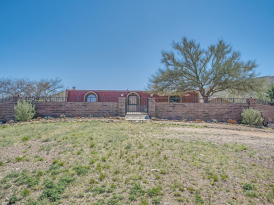 1st image of 11620 E Camino Aurelia