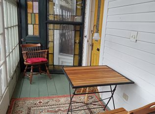 11 Union St #1, Concord, NH 03301