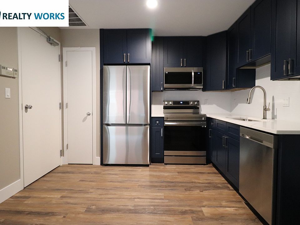 1st image of 125 N 11th St #1