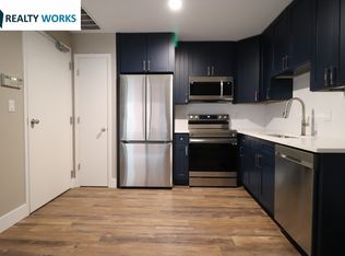 125 N 11th St #1, Lincoln, NE 68508
