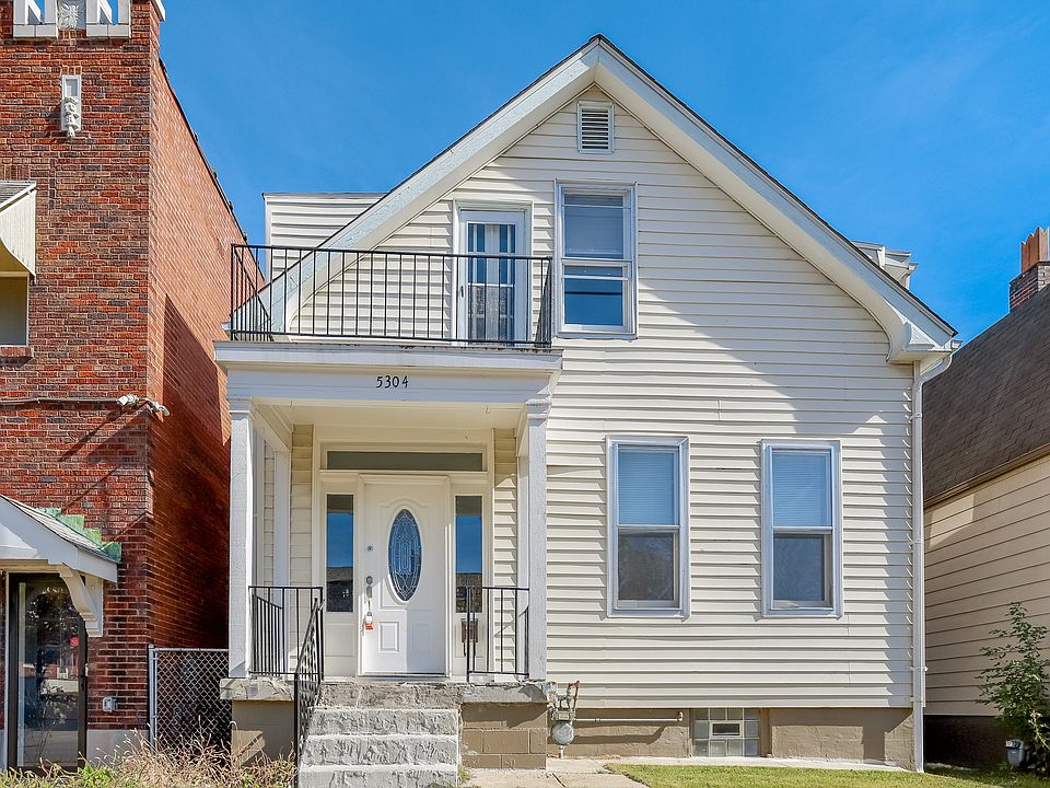 1st image of 5304 West Ave